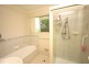 39 Lucinda Street, Clontarf QLD 4019