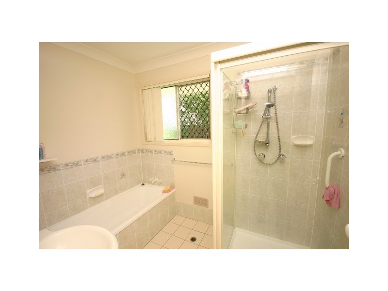39 Lucinda Street, Clontarf QLD 4019