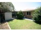 39 Lucinda Street, Clontarf QLD 4019