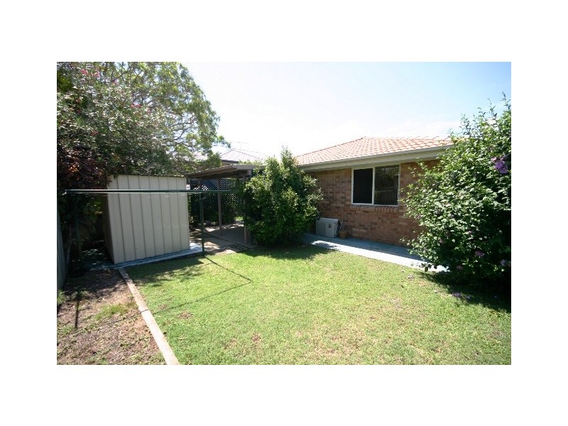 39 Lucinda Street, Clontarf QLD 4019