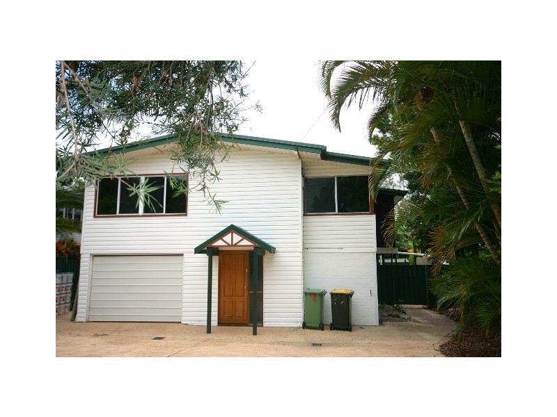 62 Plume Street, Redcliffe QLD 4020