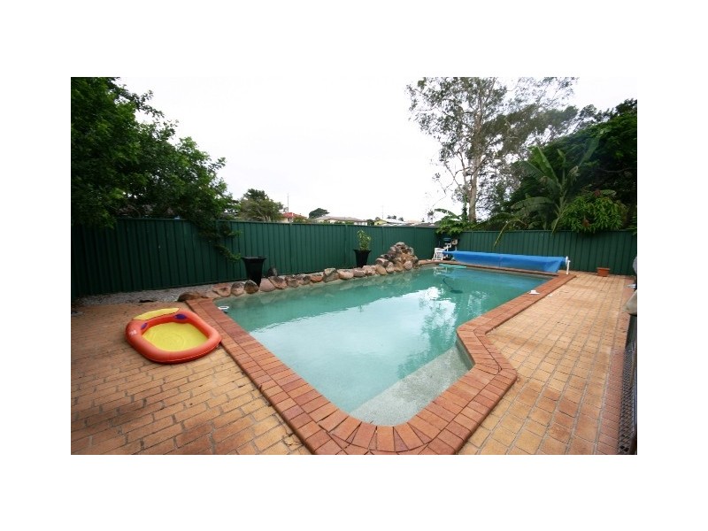 62 Plume Street, Redcliffe QLD 4020