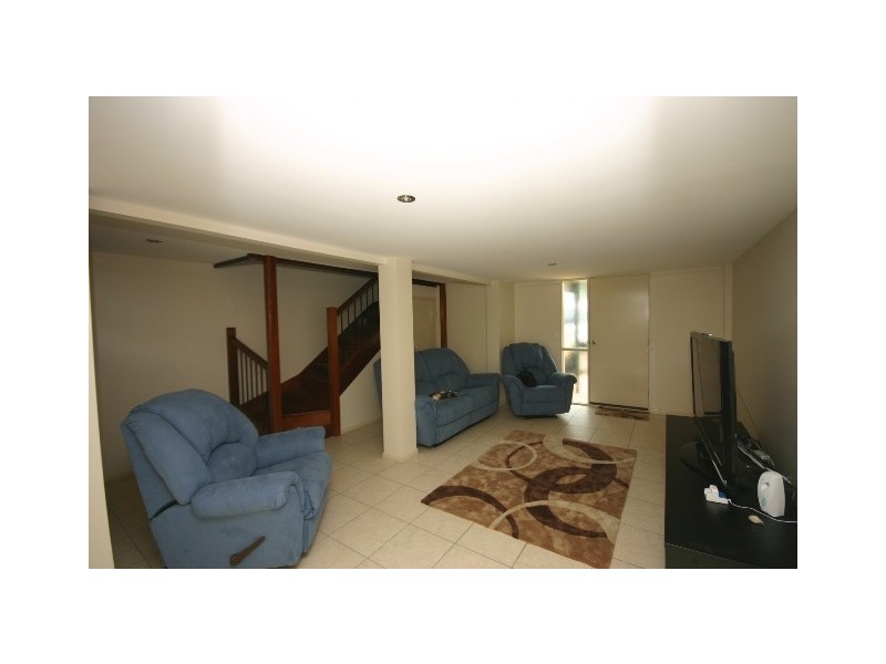 62 Plume Street, Redcliffe QLD 4020