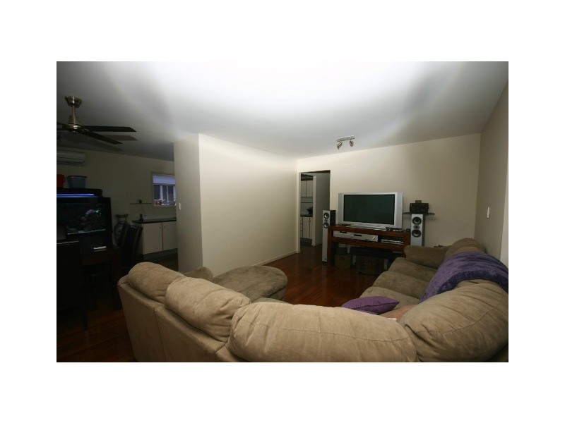 62 Plume Street, Redcliffe QLD 4020