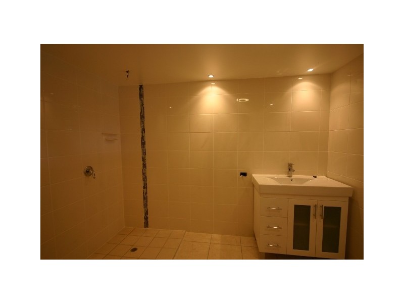 62 Plume Street, Redcliffe QLD 4020