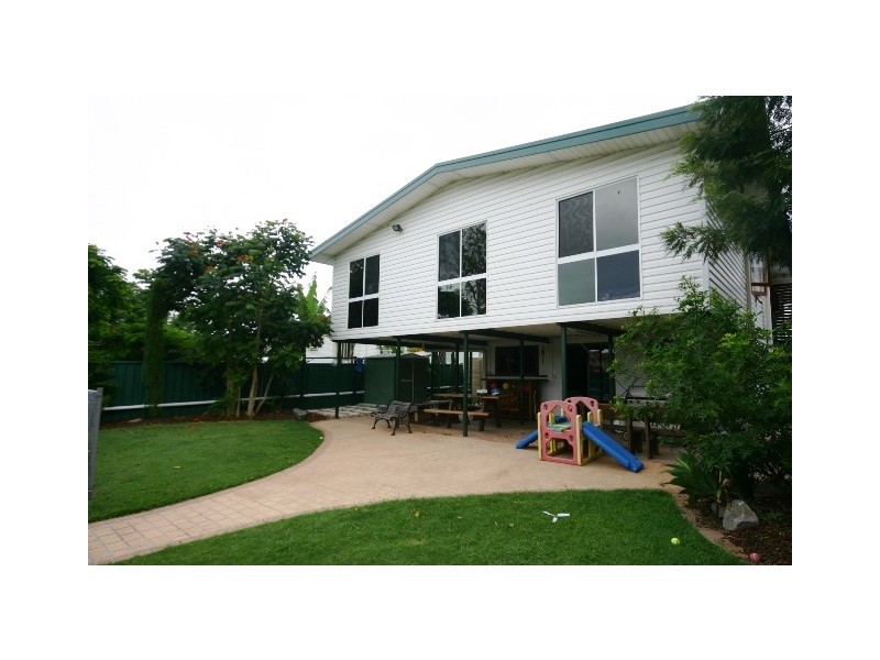 62 Plume Street, Redcliffe QLD 4020