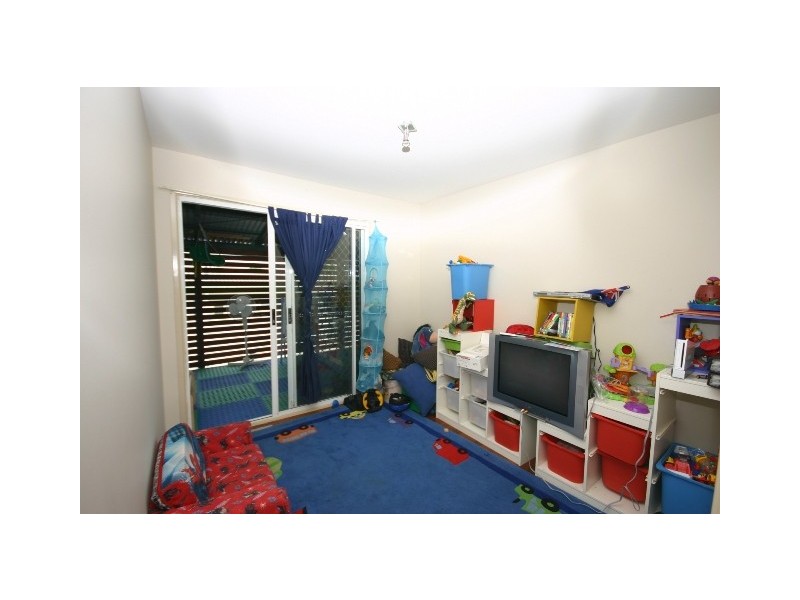 62 Plume Street, Redcliffe QLD 4020