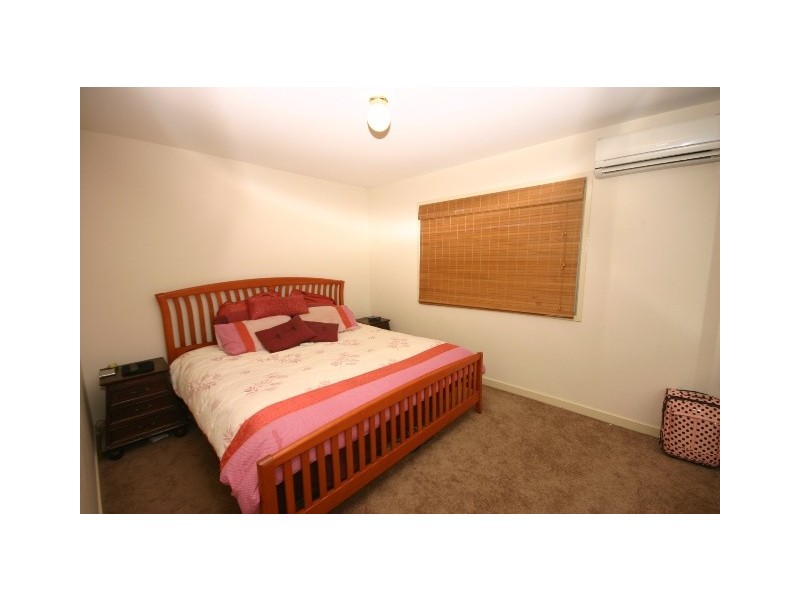 62 Plume Street, Redcliffe QLD 4020