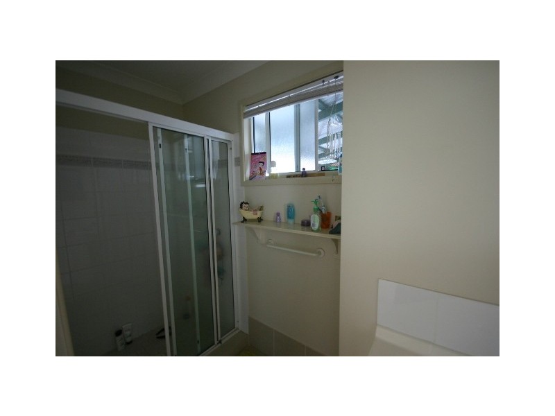 62 Plume Street, Redcliffe QLD 4020