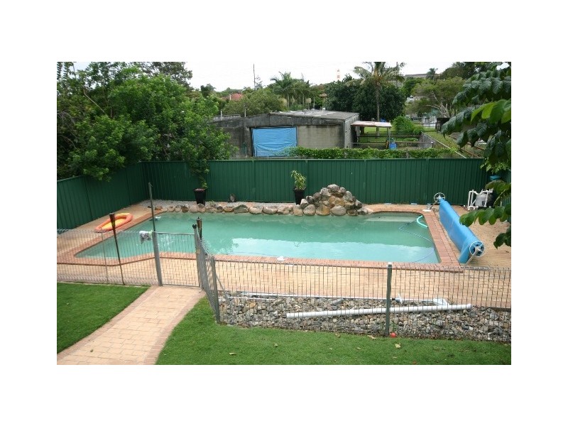 62 Plume Street, Redcliffe QLD 4020