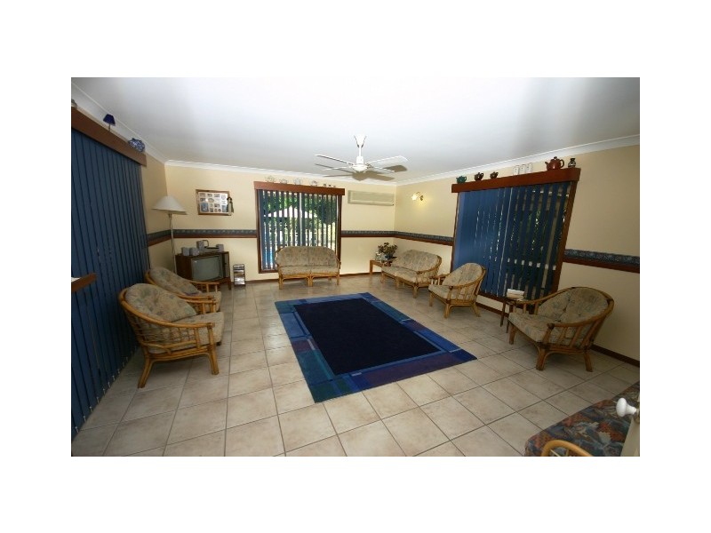 1 Chesterleaf Drive, Burpengary QLD 4505