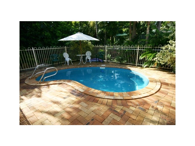 1 Chesterleaf Drive, Burpengary QLD 4505