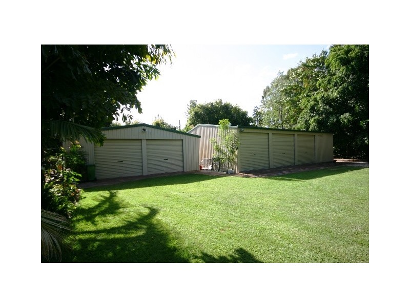 1 Chesterleaf Drive, Burpengary QLD 4505