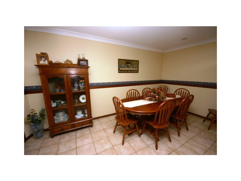 1 Chesterleaf Drive, Burpengary QLD 4505