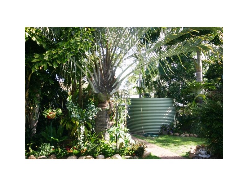 1 Chesterleaf Drive, Burpengary QLD 4505