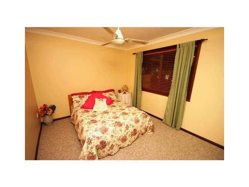 1 Chesterleaf Drive, Burpengary QLD 4505