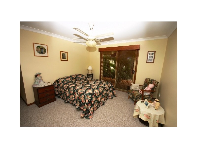 1 Chesterleaf Drive, Burpengary QLD 4505