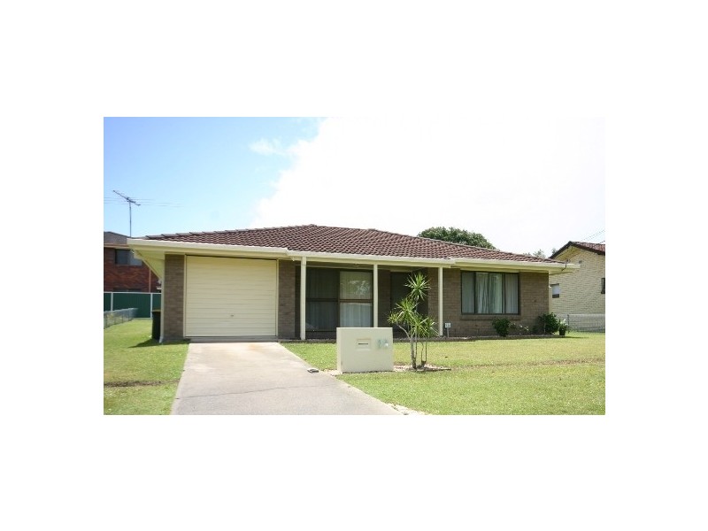 24 Marsala Street, Kippa-ring QLD 4021