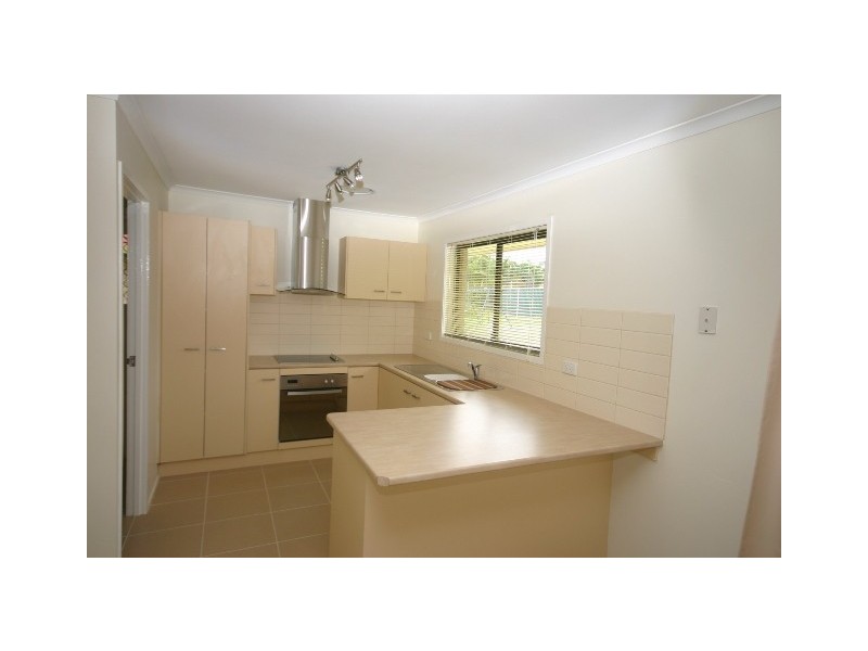 24 Marsala Street, Kippa-ring QLD 4021