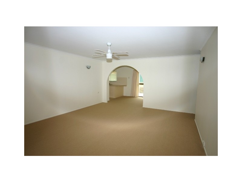 24 Marsala Street, Kippa-ring QLD 4021