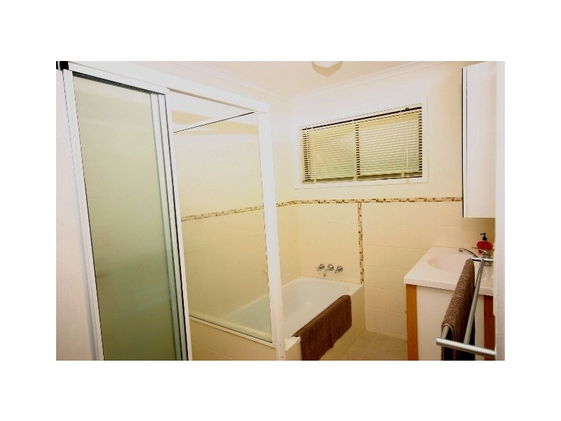 24 Marsala Street, Kippa-ring QLD 4021