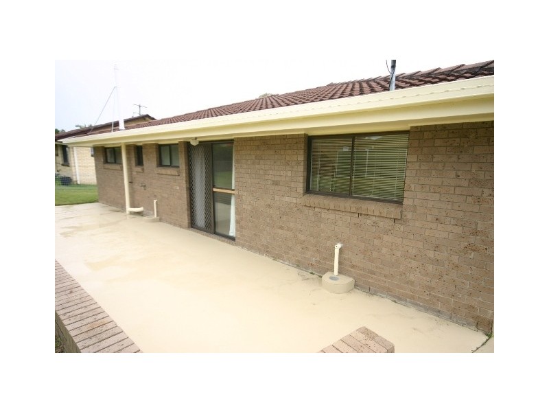 24 Marsala Street, Kippa-ring QLD 4021