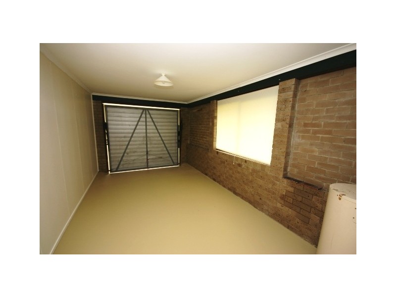 24 Marsala Street, Kippa-ring QLD 4021