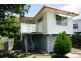 105 Spring Street, Deception Bay QLD 4508