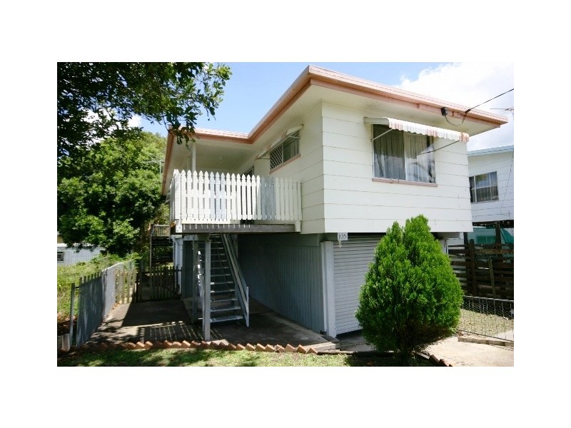 105 Spring Street, Deception Bay QLD 4508