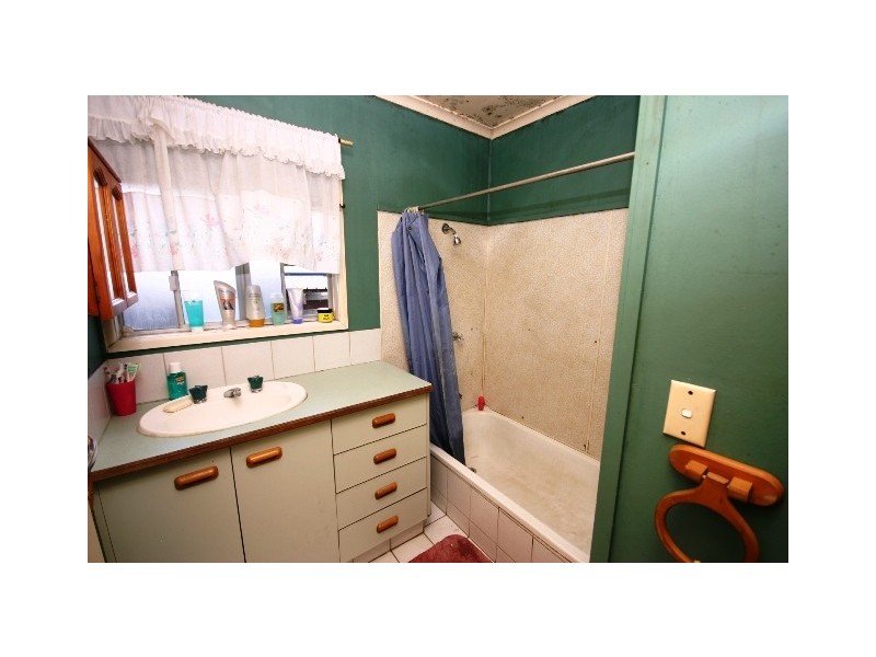 105 Spring Street, Deception Bay QLD 4508