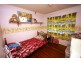 105 Spring Street, Deception Bay QLD 4508