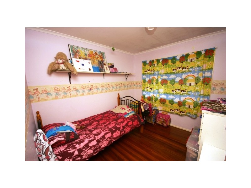 105 Spring Street, Deception Bay QLD 4508