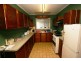 105 Spring Street, Deception Bay QLD 4508