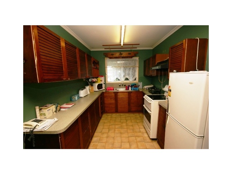 105 Spring Street, Deception Bay QLD 4508