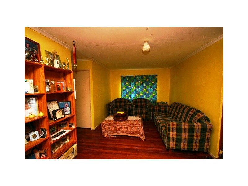 105 Spring Street, Deception Bay QLD 4508