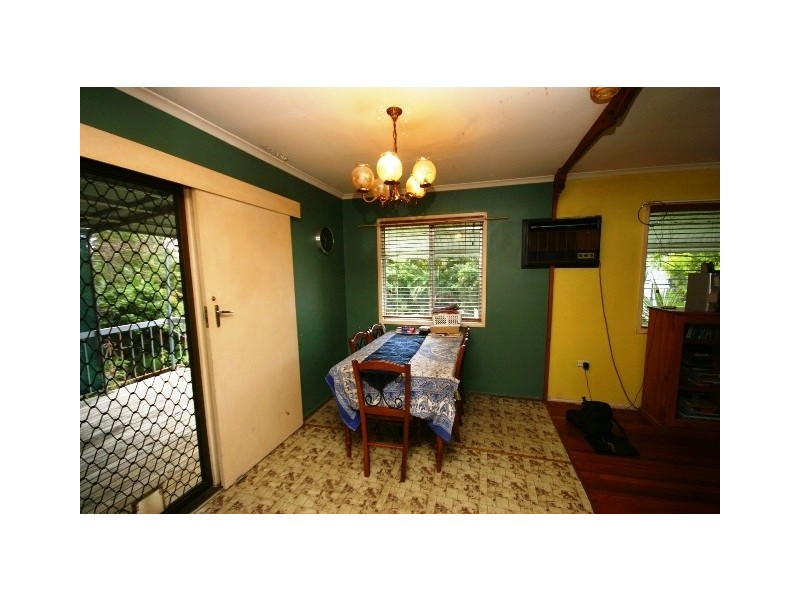 105 Spring Street, Deception Bay QLD 4508