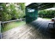 105 Spring Street, Deception Bay QLD 4508