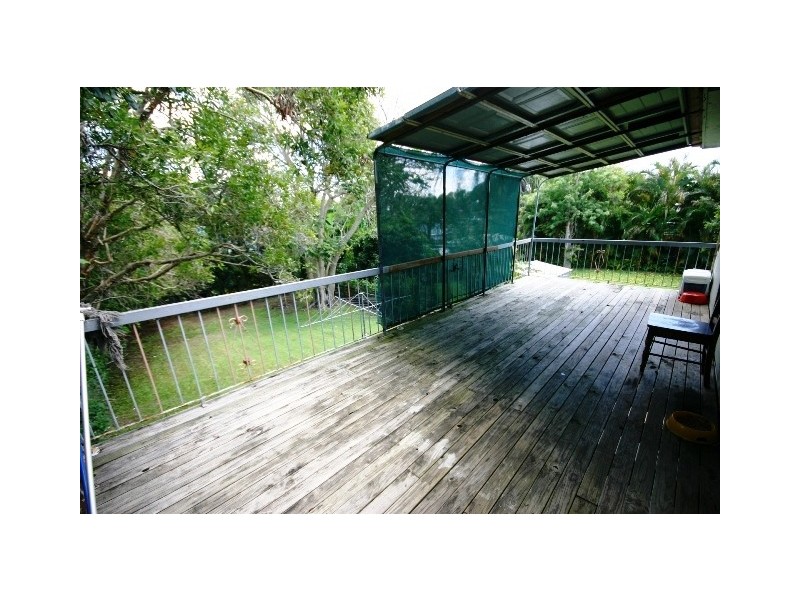 105 Spring Street, Deception Bay QLD 4508
