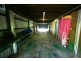 105 Spring Street, Deception Bay QLD 4508