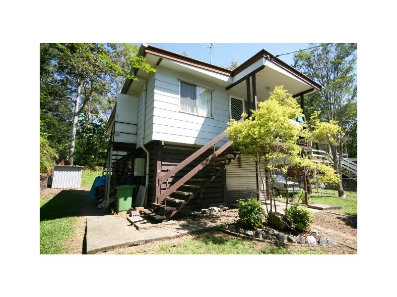 28 Joseph Court, Deception Bay QLD 4508