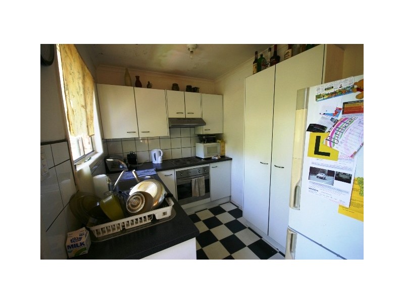 28 Joseph Court, Deception Bay QLD 4508