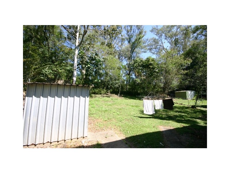 28 Joseph Court, Deception Bay QLD 4508