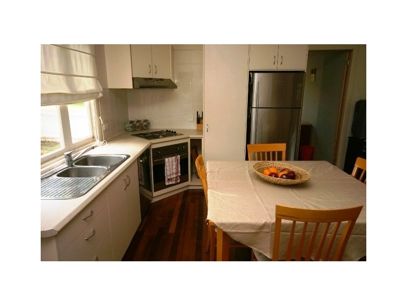 18 Brighton Street, Woody Point QLD 4019