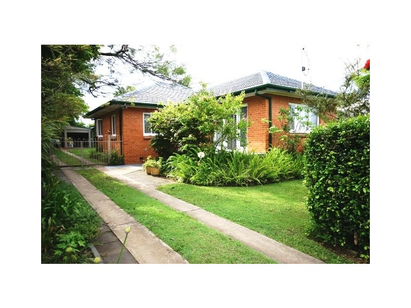 58 Yacht Street, Clontarf QLD 4019