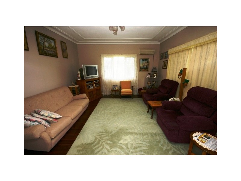 58 Yacht Street, Clontarf QLD 4019