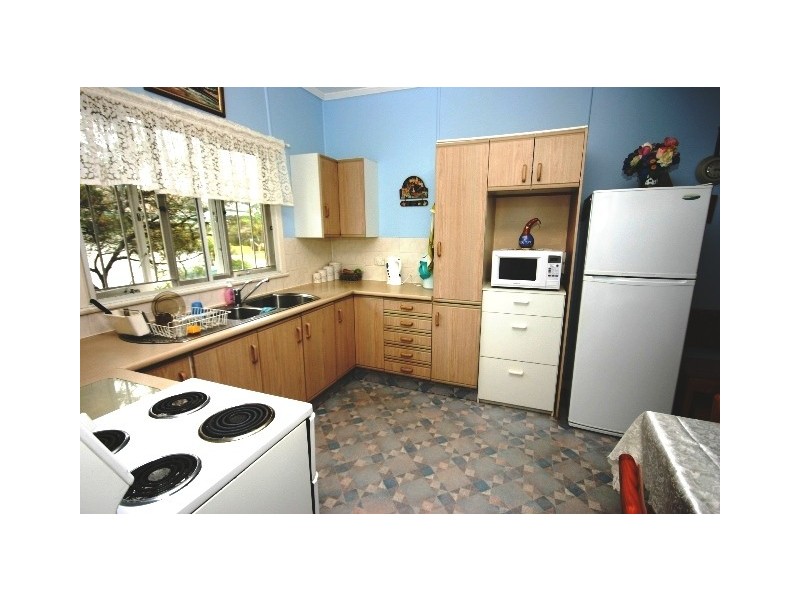 58 Yacht Street, Clontarf QLD 4019