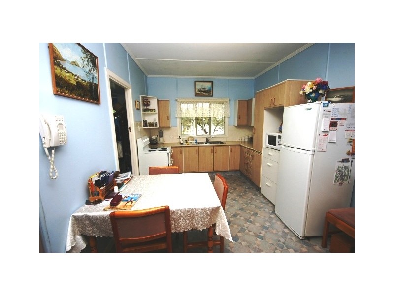 58 Yacht Street, Clontarf QLD 4019