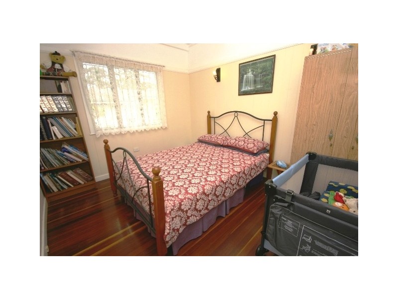 58 Yacht Street, Clontarf QLD 4019