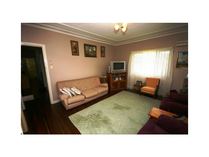 58 Yacht Street, Clontarf QLD 4019