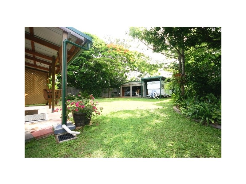 58 Yacht Street, Clontarf QLD 4019